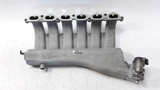 Recambio de colector admision para aston martin rapide 2009- 5.9 v12 cat referencia OEM IAM 8G439424DA  