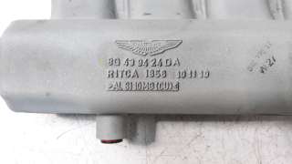 Recambio de colector admision para aston martin rapide 2009- 5.9 v12 cat referencia OEM IAM 8G439424DA  