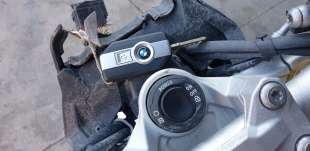 Recambio de conmutador de arranque para bmw f 900 r 2019- referencia OEM IAM 51257108720  