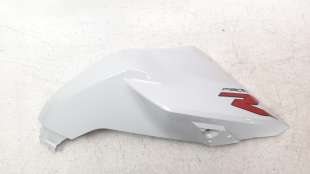 Recambio de moldura para bmw f 900 r 2019- referencia OEM IAM 46639444548  