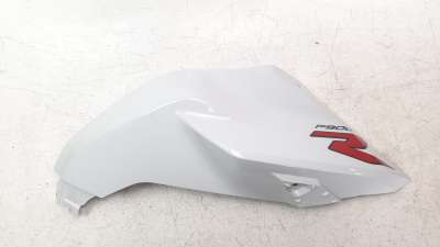 Recambio de moldura para bmw f 900 r 2019- referencia OEM IAM 46639444548  