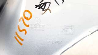 Recambio de moldura para bmw f 900 r 2019- referencia OEM IAM 46639444548  