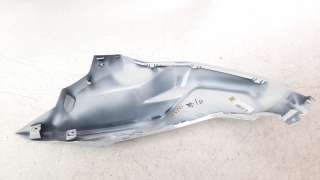Recambio de moldura para bmw f 900 r 2019- referencia OEM IAM 46639444548  