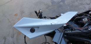 Recambio de moldura para bmw f 900 r 2019- referencia OEM IAM 46639444566  