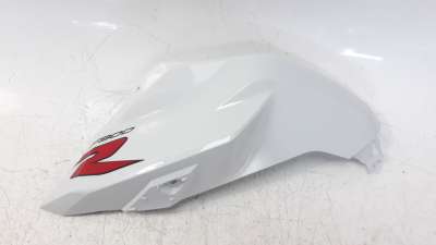 Recambio de moldura para bmw f 900 r 2019- referencia OEM IAM 3179253001 8403851 19593510