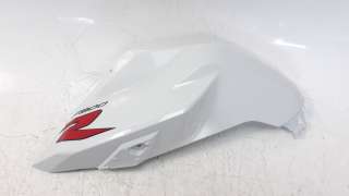Recambio de moldura para bmw f 900 r 2019- referencia OEM IAM 3179253001 8403851 19593510