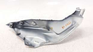 Recambio de moldura para bmw f 900 r 2019- referencia OEM IAM 3179253001 8403851 19593510 2