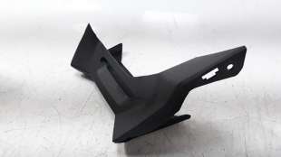 Recambio de moldura para bmw f 900 r 2019- referencia OEM IAM 77319445107  