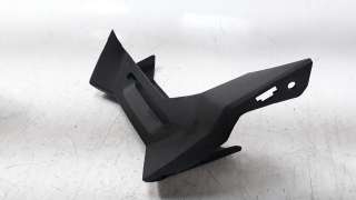 Recambio de moldura para bmw f 900 r 2019- referencia OEM IAM 77319445107  