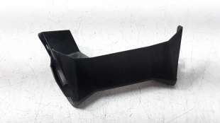 Recambio de moldura para bmw f 900 r 2019- referencia OEM IAM 77319445107   2