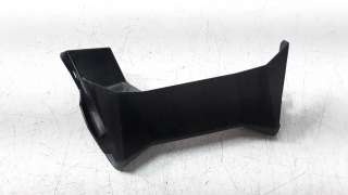 Recambio de moldura para bmw f 900 r 2019- referencia OEM IAM 77319445107  
