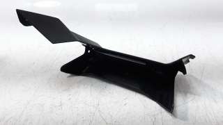 Recambio de moldura para bmw f 900 r 2019- referencia OEM IAM 77319445107  