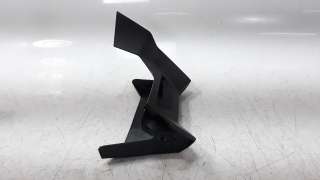 Recambio de moldura para bmw f 900 r 2019- referencia OEM IAM 77319445107  
