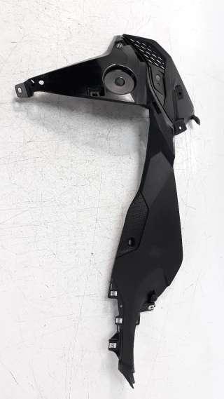 Recambio de moldura para bmw f 900 r 2019- referencia OEM IAM 46638403853  
