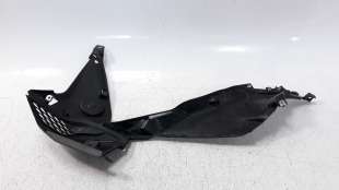 Recambio de moldura para bmw f 900 r 2019- referencia OEM IAM 46638403853   2