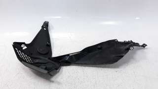 Recambio de moldura para bmw f 900 r 2019- referencia OEM IAM 46638403853  