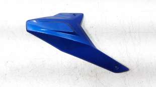 Recambio de moldura para bmw f 900 r 2019- referencia OEM IAM 77318409525  