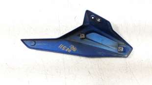 Recambio de moldura para bmw f 900 r 2019- referencia OEM IAM 77318409525   2