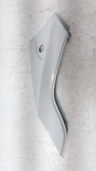 Recambio de moldura para bmw f 900 r 2019- referencia OEM IAM 8403867  