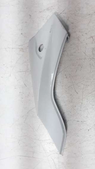 Recambio de moldura para bmw f 900 r 2019- referencia OEM IAM 8403867  