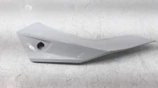 Recambio de moldura para bmw f 900 r 2019- referencia OEM IAM 8403867   2