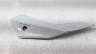 Recambio de moldura para bmw f 900 r 2019- referencia OEM IAM 8403867  