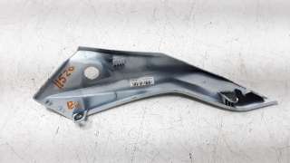 Recambio de moldura para bmw f 900 r 2019- referencia OEM IAM 8403867  