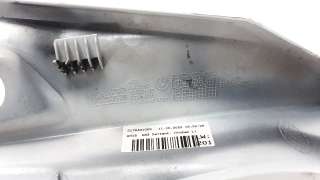 Recambio de moldura para bmw f 900 r 2019- referencia OEM IAM 8403867  