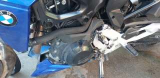 Recambio de motor completo para bmw f 900 r 2019- referencia OEM IAM A24A09A  