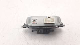 Recambio de modulo electronico para renault kadjar 2015- 1.5 dci diesel fap energy referencia OEM IAM 292A56FL0B 180510NA02 