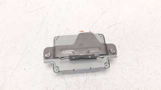 Recambio de modulo electronico para renault kadjar 2015- 1.5 dci diesel fap energy referencia OEM IAM 292A56FL0B 180510NA02 