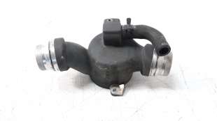 Recambio de termostato para aston martin rapide 2009- 5.9 v12 cat referencia OEM IAM 8G439K478A  