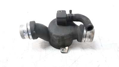 Recambio de termostato para aston martin rapide 2009- 5.9 v12 cat referencia OEM IAM 8G439K478A  