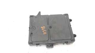 Recambio de modulo electronico para renault kadjar 2015- 1.5 dci diesel fap energy referencia OEM IAM 284B12492R  