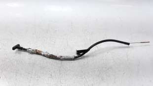 Recambio de varilla aceite para aston martin rapide 2009- 5.9 v12 cat referencia OEM IAM 8D336750CA   2