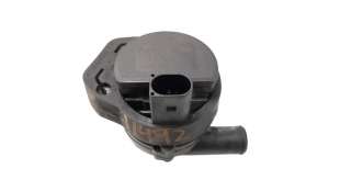 Recambio de bomba agua para mercedes-benz clase gl (x166) 2012-2015 gl 350 bluetec 4matic (166.824) referencia OEM IAM A21183500