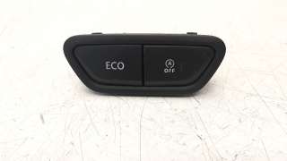 Recambio de interruptor para renault kadjar 2015- 1.5 dci diesel fap energy referencia OEM IAM 251630498R  