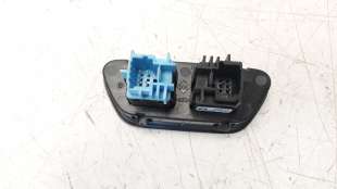 Recambio de interruptor para renault kadjar 2015- 1.5 dci diesel fap energy referencia OEM IAM 251630498R   2