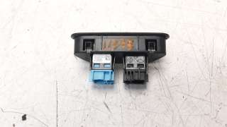 Recambio de interruptor para renault kadjar 2015- 1.5 dci diesel fap energy referencia OEM IAM 251630498R  