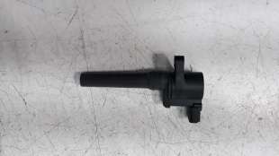 Recambio de bobina encendido para aston martin rapide 2009- 5.9 v12 cat referencia OEM IAM 8G4312A366AA  