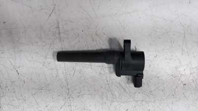 Recambio de bobina encendido para aston martin rapide 2009- 5.9 v12 cat referencia OEM IAM 8G4312A366AA  