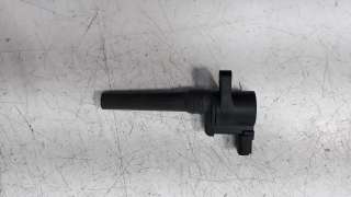 Recambio de bobina encendido para aston martin rapide 2009- 5.9 v12 cat referencia OEM IAM 8G4312A366AA  