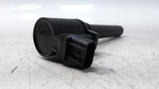 Recambio de bobina encendido para aston martin rapide 2009- 5.9 v12 cat referencia OEM IAM 8G4312A366AA   2