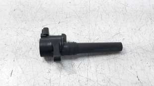 Recambio de bobina encendido para aston martin rapide 2009- 5.9 v12 cat referencia OEM IAM 8G4312A366AA  