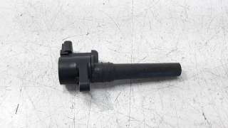 Recambio de bobina encendido para aston martin rapide 2009- 5.9 v12 cat referencia OEM IAM 8G4312A366AA  