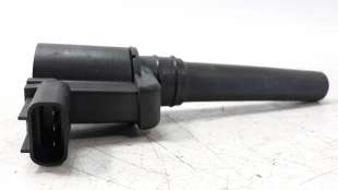 Recambio de bobina encendido para aston martin rapide 2009- 5.9 v12 cat referencia OEM IAM 8G4312A366AA   2
