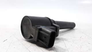 Recambio de bobina encendido para aston martin rapide 2009- 5.9 v12 cat referencia OEM IAM 8G4312A366AA  