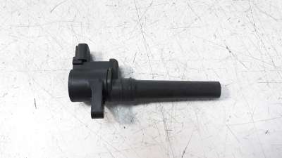 Recambio de bobina encendido para aston martin rapide 2009- 5.9 v12 cat referencia OEM IAM 8G4312A366AA  