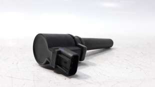 Recambio de bobina encendido para aston martin rapide 2009- 5.9 v12 cat referencia OEM IAM 8G4312A366AA   2