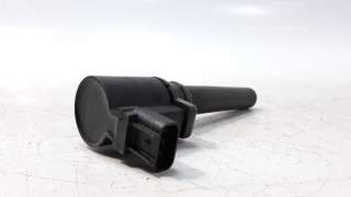 Recambio de bobina encendido para aston martin rapide 2009- 5.9 v12 cat referencia OEM IAM 8G4312A366AA  